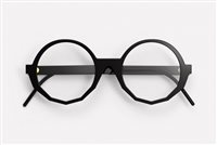 Montatura vista SO.YA Donna BELLA 50 BLK - BELLA 50 BLK